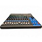 Used Yamaha MG16 Unpowered Mixer