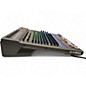 Used Yamaha MG16 Unpowered Mixer