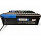 Used Yamaha MG16 Unpowered Mixer