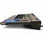 Used Yamaha MG16 Unpowered Mixer