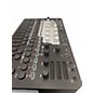 Used Sonicware LIVEN MEGA SYNTHESIS Synthesizer