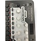 Used Sonicware LIVEN MEGA SYNTHESIS Synthesizer
