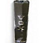 Used VOX V847 Reissue Wah Effect Pedal thumbnail