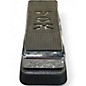 Used VOX V847 Reissue Wah Effect Pedal