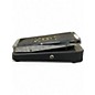Used VOX V847 Reissue Wah Effect Pedal