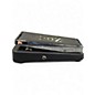 Used VOX V847 Reissue Wah Effect Pedal