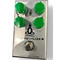 Used J.Rockett Audio Designs TRANQUILIZER Effect Pedal thumbnail