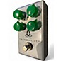 Used J.Rockett Audio Designs TRANQUILIZER Effect Pedal