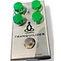 Used J.Rockett Audio Designs TRANQUILIZER Effect Pedal