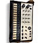 Used KORG Volca Keys Synthesizer thumbnail