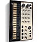 Used KORG Volca Keys Synthesizer