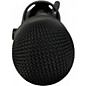 Used Blue Yeti USB Microphone