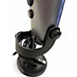 Used Blue Yeti USB Microphone