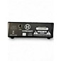 Used Harbinger L502 Unpowered Mixer