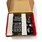 Used Harbinger L502 Unpowered Mixer