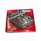 Used Harbinger L502 Unpowered Mixer