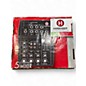 Used Harbinger L502 Unpowered Mixer