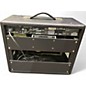 Used Fender Super Champ X2 15W 1x10 Tube Guitar Combo Amp