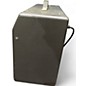 Used Fender Super Champ X2 15W 1x10 Tube Guitar Combo Amp