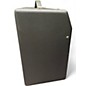 Used Fender Super Champ X2 15W 1x10 Tube Guitar Combo Amp