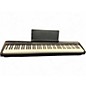 Used Roland FP-30X Digital Piano thumbnail