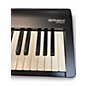 Used Roland FP-30X Digital Piano