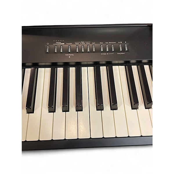 Used Roland FP-30X Digital Piano