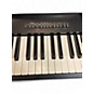 Used Roland FP-30X Digital Piano