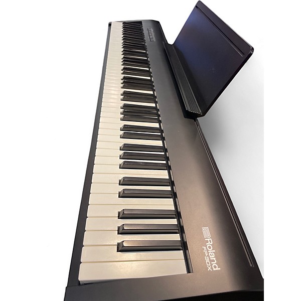 Used Roland FP-30X Digital Piano