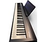 Used Roland FP-30X Digital Piano
