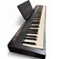 Used Roland FP-30X Digital Piano