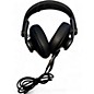 Used AKG K371 Studio Headphones thumbnail