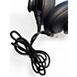 Used AKG K371 Studio Headphones
