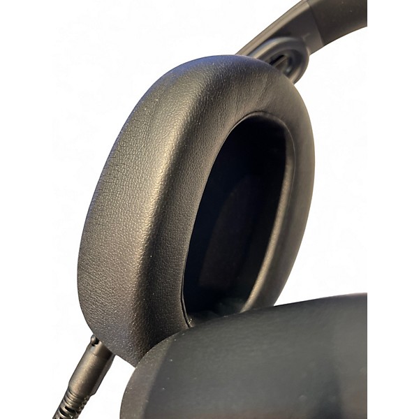 Used AKG K371 Studio Headphones