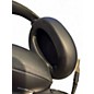 Used AKG K371 Studio Headphones