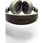 Used AKG K371 Studio Headphones