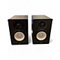 Used Yamaha HS7 Pair Powered Monitor thumbnail
