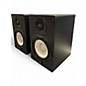 Used Yamaha HS7 Pair Powered Monitor