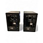 Used Yamaha HS7 Pair Powered Monitor