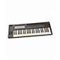 Used 2025 Novation Launchkey 49 Key mkiii MIDI Controller thumbnail
