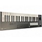 Used 2025 Novation Launchkey 49 Key mkiii MIDI Controller