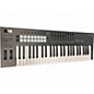 Used 2025 Novation Launchkey 49 Key mkiii MIDI Controller