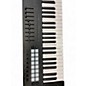 Used 2025 Novation Launchkey 49 Key mkiii MIDI Controller