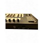 Used 2025 Novation Launchkey 49 Key mkiii MIDI Controller