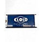 Used Cloud Cloudlifter CL-1 Microphone Preamp thumbnail