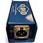 Used Cloud Cloudlifter CL-1 Microphone Preamp