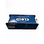 Used Cloud Cloudlifter CL-1 Microphone Preamp