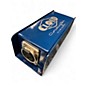 Used Cloud Cloudlifter CL-1 Microphone Preamp