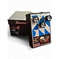 Used Maestro Comet Chorus Effect Pedal thumbnail