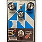 Used Maestro Comet Chorus Effect Pedal